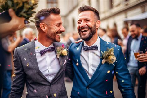 Tenue De Mariage Pour Les Hommes Comment Choisir Un Costume Adapt Au