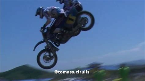 Sidecar Motocross Crashes Insane Sidecar Motocross Moments With Drums