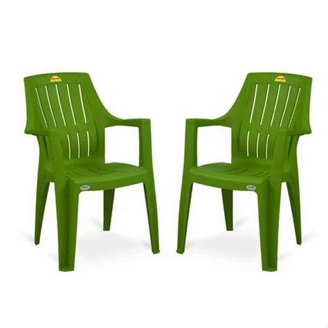 Supreme Plastic Chairs At Plastic Furniture In Visakhapatnam