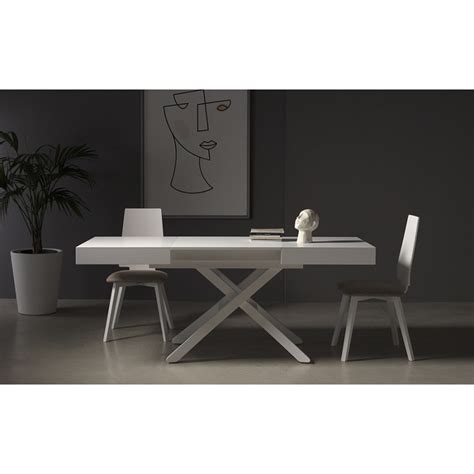 Mesa Longway Elevable Y Extensible El Ctrica Pemi