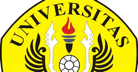 Logo Universitas Padjadjaran