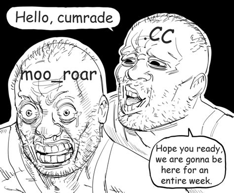 Gay Comic Strip Funny Pictures Best Jokes Comics Images Video Humor Animation I Lol D