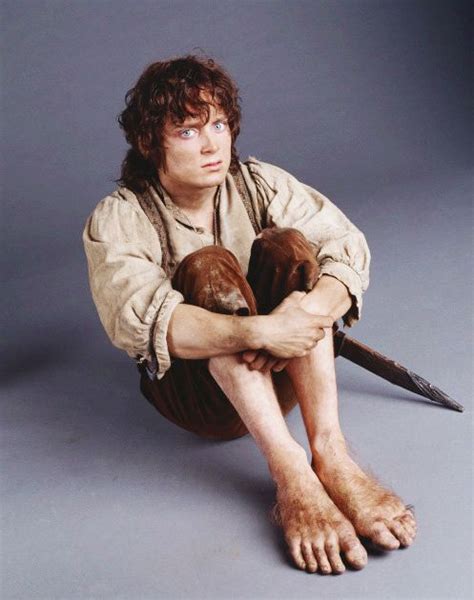 Frodo