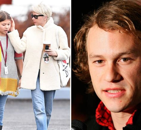 Hot Sexy Matilda Ledger Bikini Pics