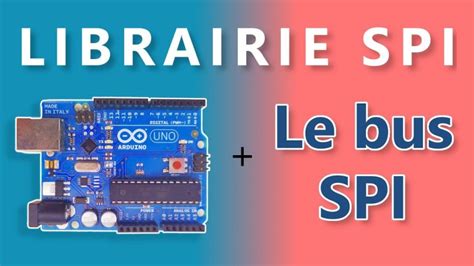 Raspberry Pi Arduino Spi Communication Actualizado Juin 2023