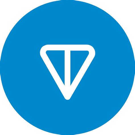 What is Polkadot 2.0? Release Date and Roadmap Explained