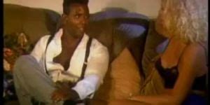 Vintage Porn Jean Afrique X Ray Victory Porn Videos