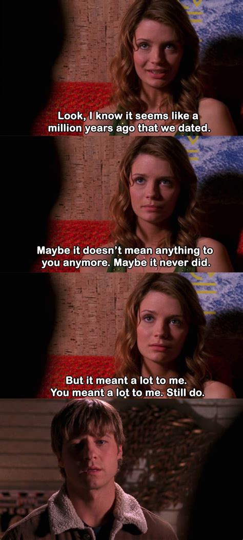 23 Reasons Ryan And Marissa From The Oc Were The Best Couple Of The