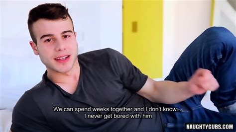 Tattoo Gay Flip Flop And Facial