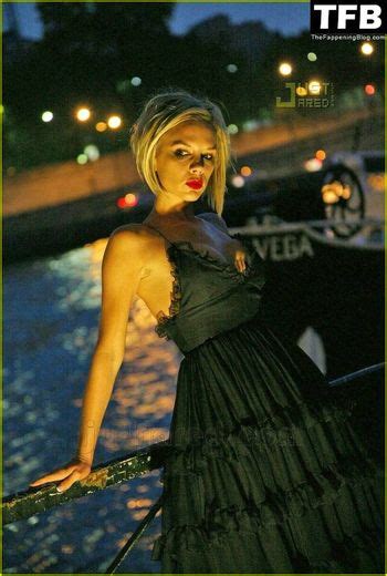 Christie Brimberry Christiebrimberry Gmgchristie Nude OnlyFans Photo 500 The Fappening Plus