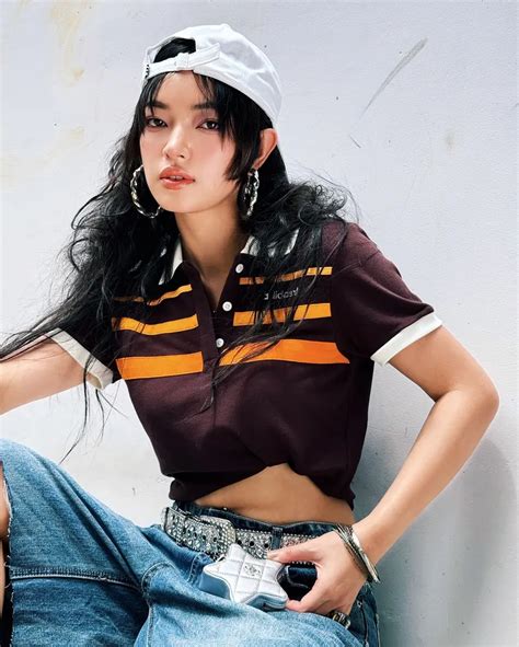 Cập nhật ảnh Châu Bùi nude cực sexy gợi cảm mới nhất