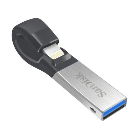 Meilleure Cl Usb Comparatif Guide D Achat Et Avis