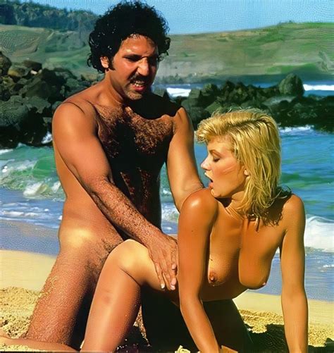 Ginger Lynn Hd Enlarge Zadd Wank Fantasy Ginger Lynn Enlarge Porn Pic