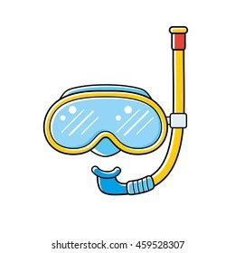 Snorkeling Image Clip Art Diving Mask PNG 604x640px Snorkeling