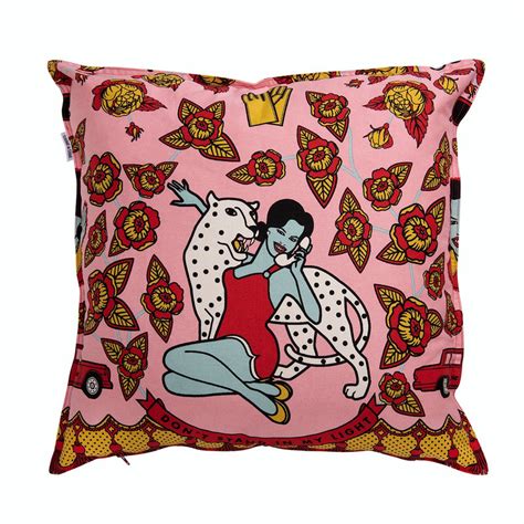 Funky Throw Pillows Buy Pillow Online 54kibo