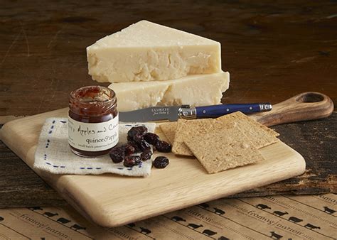 Triple Play Extra Innings Fromagination Wis Artisan Cheese