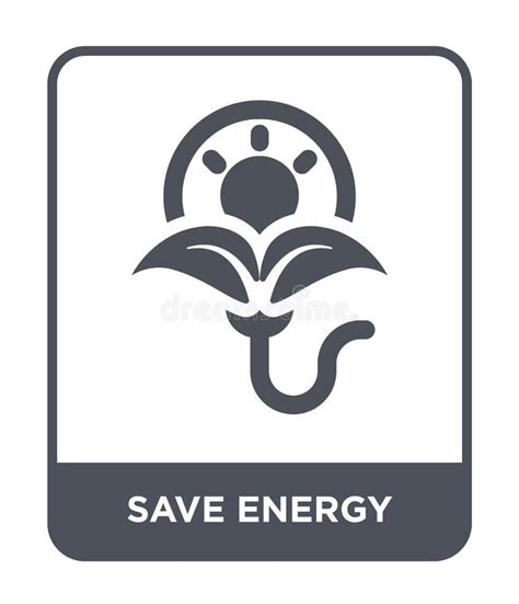 Energy Logo Save Stock Illustrations – 16,514 Energy Logo Save Stock Illustrations, Vectors ...