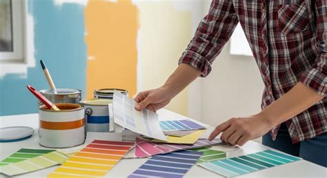 Melhor Tinta Para Pintar Casa - Qual a Melhor Tinta para Pintar Casa? Saiba em Detalhes!