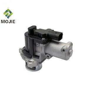 R Egr Valve For Hyundai Kia China Egr Valve And Auto Sensor