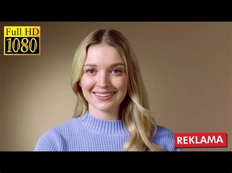 Dr Smile Reklama Polska Youtube