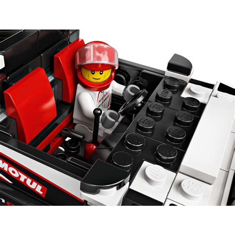 Lego Nissan Gt R Nismo Set Brick Owl Lego Marketplace