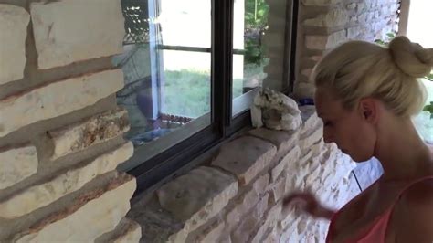 Beautiful Busty Cam Big Tits Big Tits Porn Xhamster