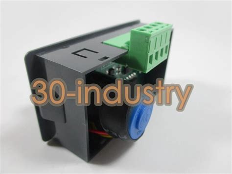 4-20mA 0-20mA Signal Generator Signal Source 4-20mA Constant Current ...