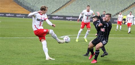unfreiwillige erholung hallescher fc ev hallescher fussball club