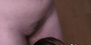 Lesbian Aussie Fisted Tnaflix