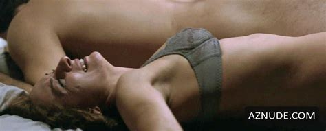 The Double Hour Nude Scenes Aznude