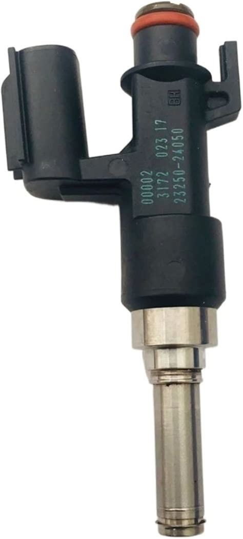 Ekinim Fuel Injector Pcs Injector Nozzle Corolla