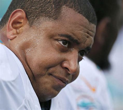 Jonathan Martin S Emotional Breakdown Less Surprising Than You D Think Sporting News