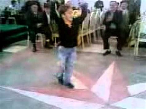 Джигит - YouTube