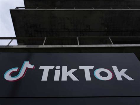 Tiktok Ceo Set To Tell U S Lawmakers That Bytedance Is Not An Agent