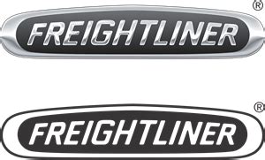 Freightliner Logo Vector (.CDR) Free Download