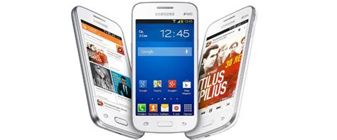 Samsung откроет новый завод во Вьетнаме - Notebookcheck-ru.com
