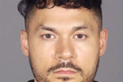 Man Accused Of Drugging Sexually Assaulting Five Women In L A And