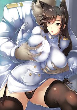 Character Yumi E Hentai Galleries