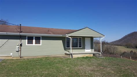 296 Morelock Dr Blountville TN 37617 Trulia