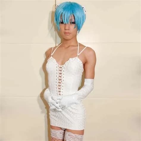 Ts Shemale Pornstars From Japan Free Porn Videos Xhamster