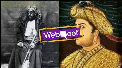 New Bjp Govt In Karnataka Cancels Tipu Sultan Jayanti Celebrations