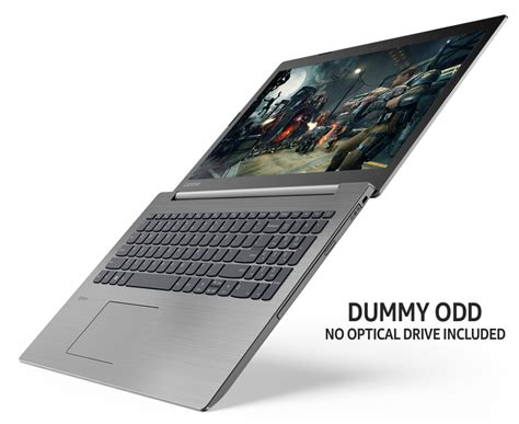 Buy Lenovo Ideapad Th Gen Core I Laptop With Gb Ssd And