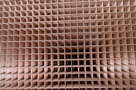 Dwm Decorative Metal Mesh Sheets Hightop Metal Mesh