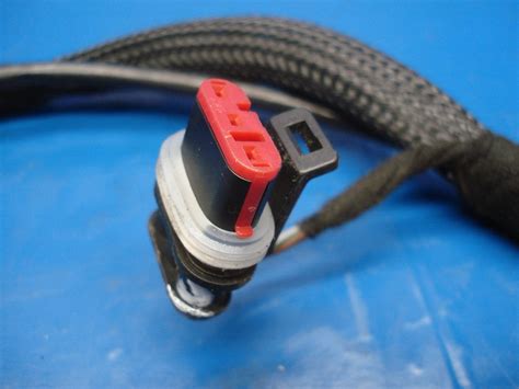 Fortwo Passion Pure Front Airbag Sensor Wiring Harness Call To Place