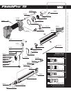 Senco Nail Gun 15 User Guide ManualsOnline