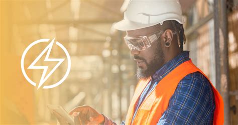 Six Skills Every Electrician Needs To Have