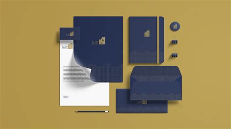 logo adama :: Behance