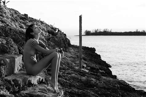 Margaux Brooke Nude Photos TheFappening