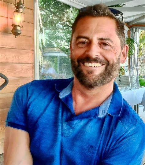 Villa Le Lièvre Rouge maison d hôtes Gay Only au coeur de lEntre Deux Mers Guide Gay Gay