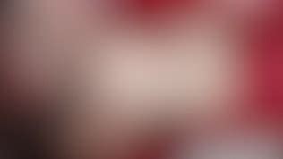 Down For Bbc Joachim Kessef Trains Bbw S Butthole Kika Vid Os Porno Gratuites Youporn